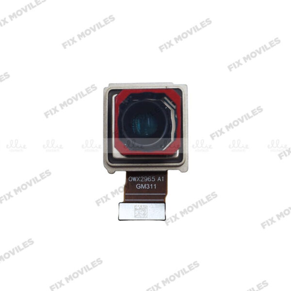 Camara Trasera para Xiaomi 13 Pro Telephono