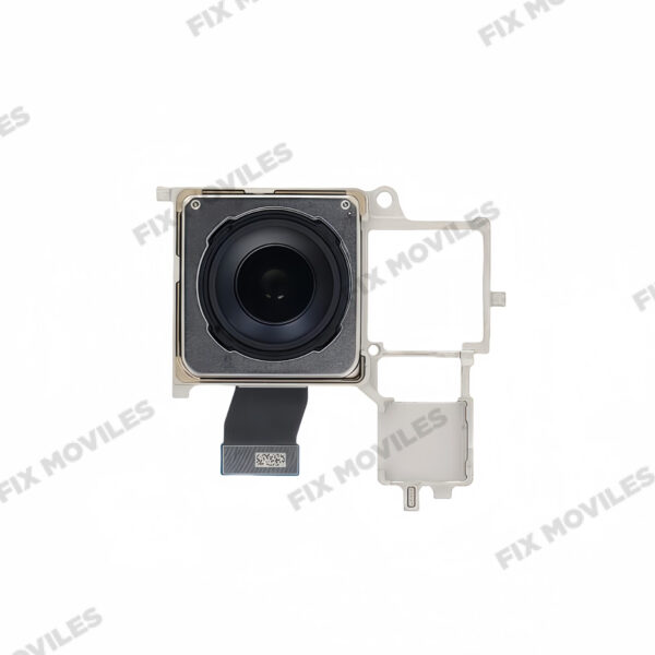 Camara Trasera para Xiaomi 13 Pro