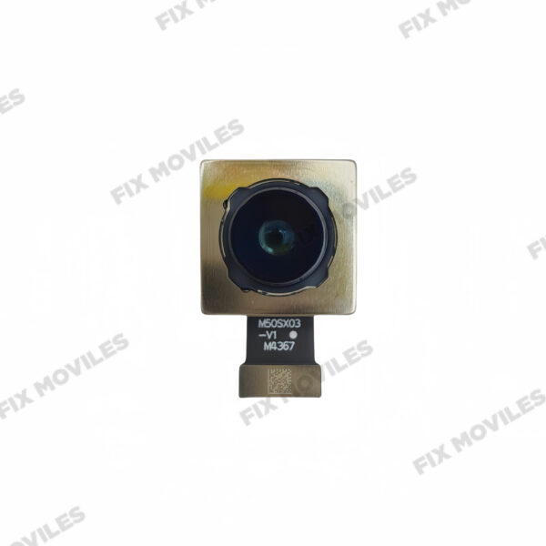 32MP Camara Trasera Principal para Xiaomi 14T / 14T Pro / Poco F7 Ultra