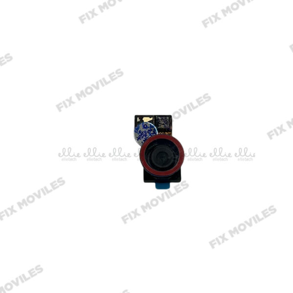 8MP Camara Trasera para Xiaomi Redmi Note 9 Pro 5G/Mi 10T Lite 5G Gran Angular