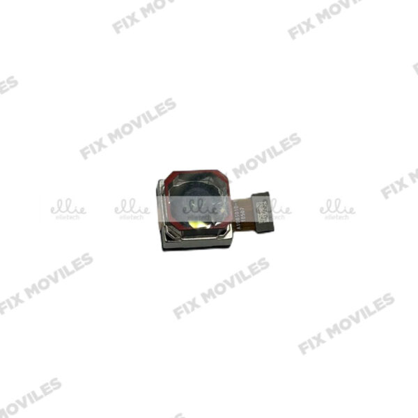 Camara Trasera para Xiaomi Mi 11i 5G