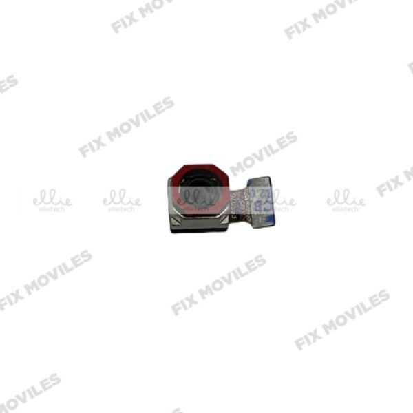 Camara Trasera para Xiaomi Mi 11i 5G Lento Macro