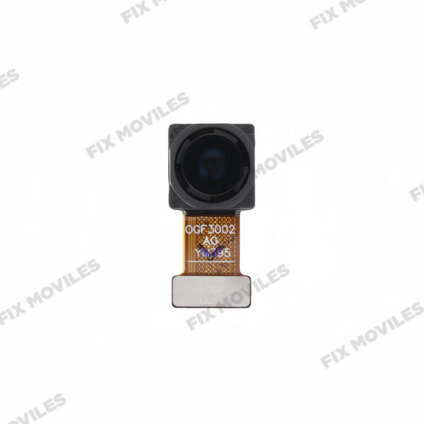 12MP Camara Trasera para Xiaomi Mi 13 Gran Angular