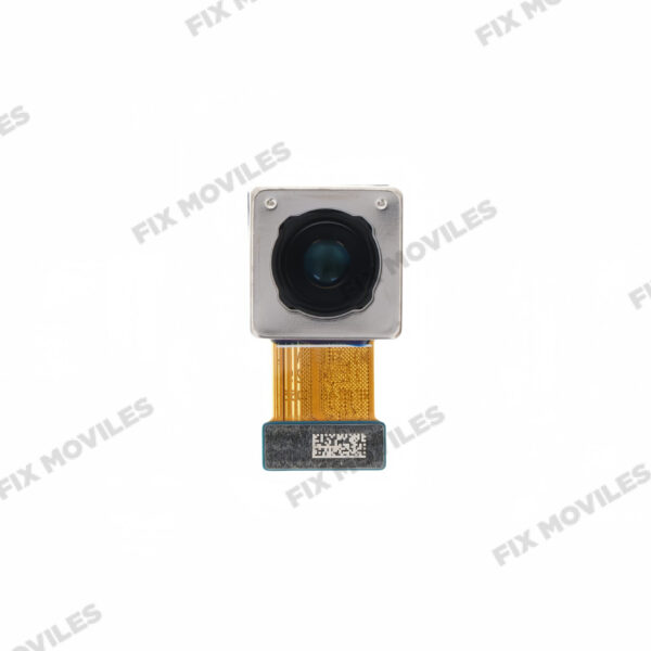 10MP Camara Trasera para Xiaomi Mi 13 Teleobjetivo