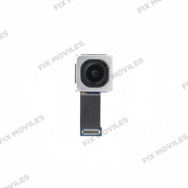 50MP Camara Trasera para Xiaomi Mi 13