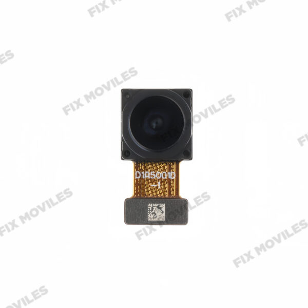 50MP Camara Trasera para Xiaomi Mi 14 / Xiaomi Mi 15 Gran Angular