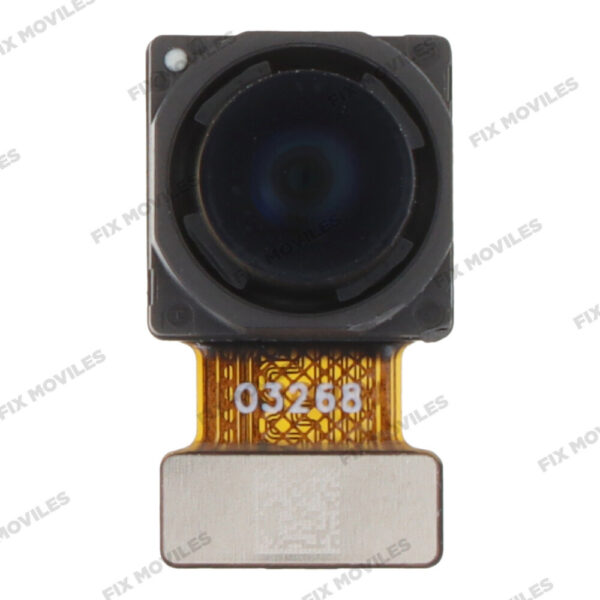 12MP Camara Trasera para Xiaomi Mi 14T / Mi 14T Pro Gran Angular