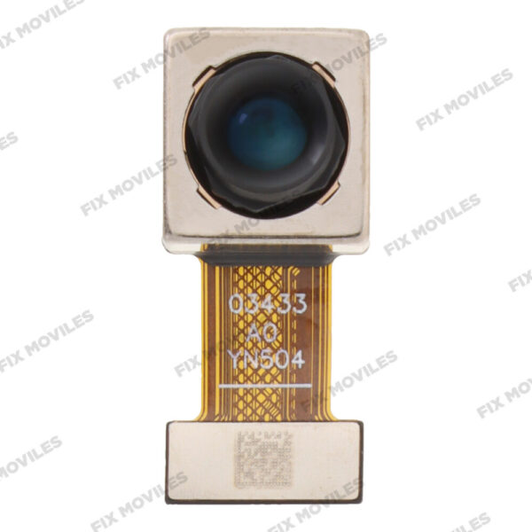 50MP Camara Trasera para Xiaomi Mi 14T Teleobjetivo
