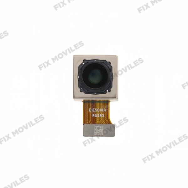 50MP Camara Trasera para Xiaomi Mi 15 Teleobjetivo