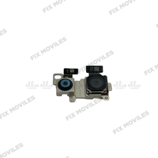 Camara Trasera para Xiaomi Mi 8SE