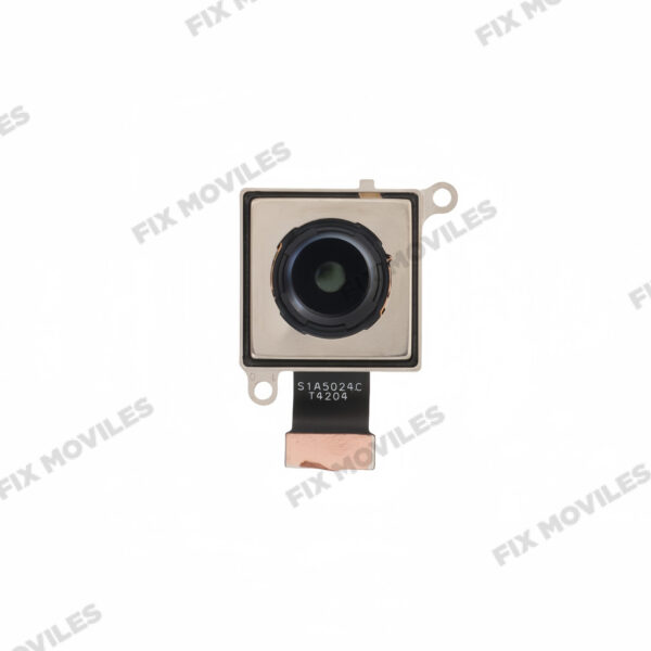 Camara Trasera para Xiaomi Mix Flip