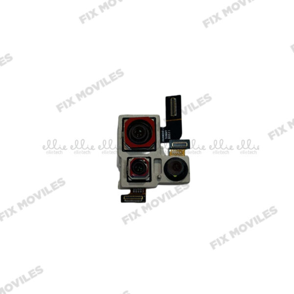 Camara Trasera para Xiaomi Poco F2 Pro