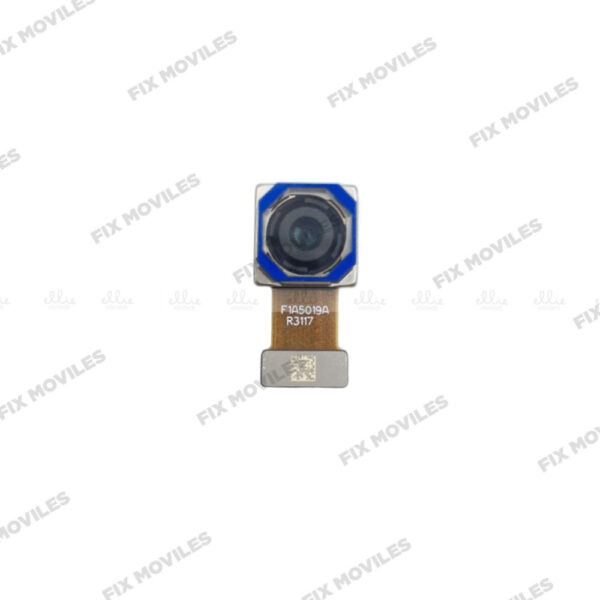 Camara Trasera para Xiaomi Redmi 12 4G