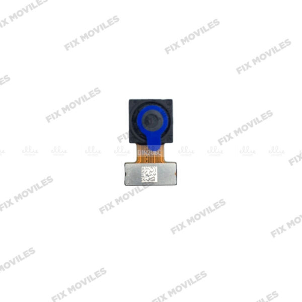 Camara Trasera para Xiaomi Redmi 12 4G Lente Macro