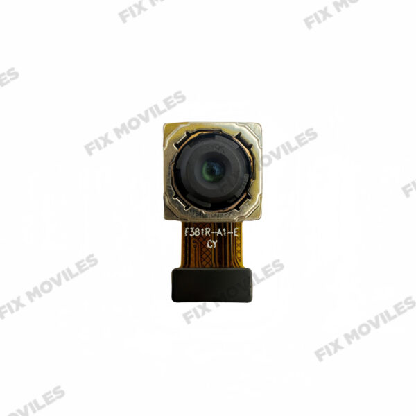 Camara Trasera para Xiaomi Redmi 14C 4G