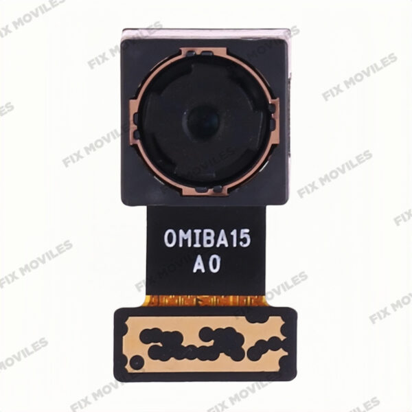 Cámara Trasera para Xiaomi Redmi 4