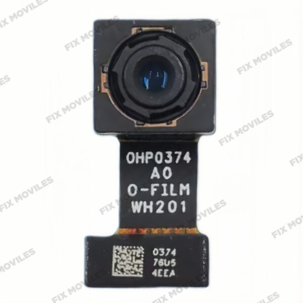 Cámara Trasera para Xiaomi Redmi 4X