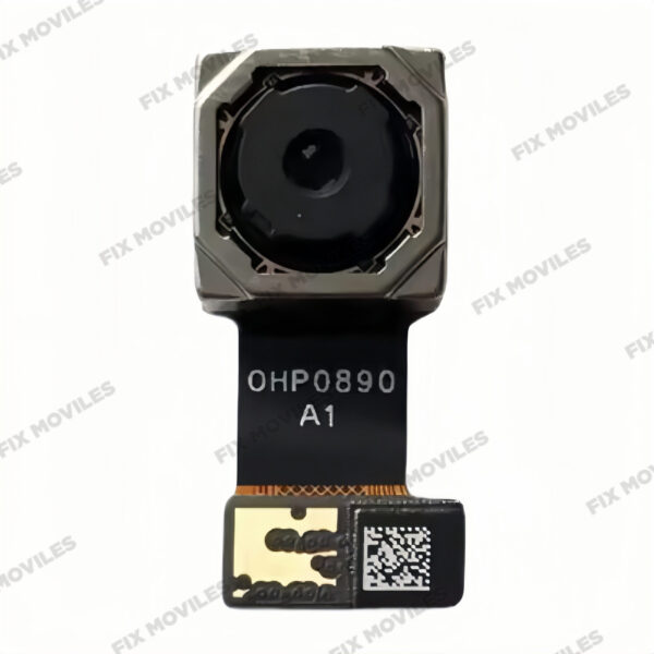 Cámara Trasera para Xiaomi Redmi 6A