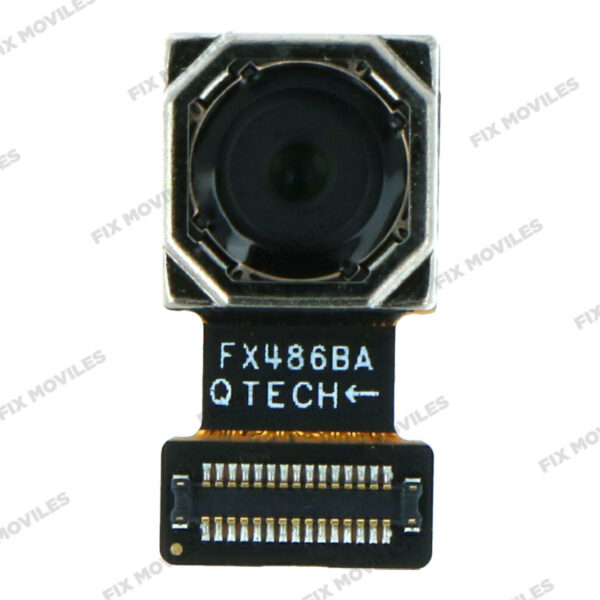 Cámara Trasera para Xiaomi Redmi 7A