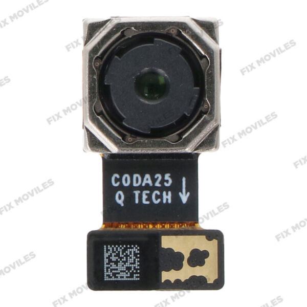 Cámara Trasera para Xiaomi Redmi 9 / Redmi 9 Prime Gran Angular 13MP