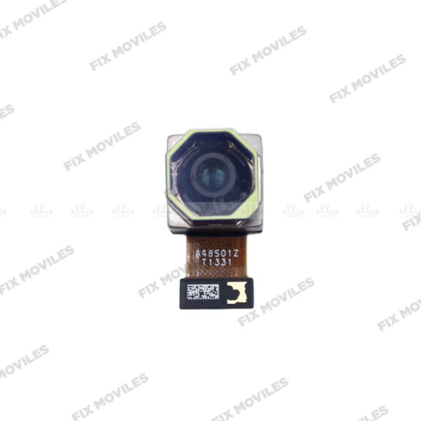 Camara Trasera para Xiaomi Redmi 9T