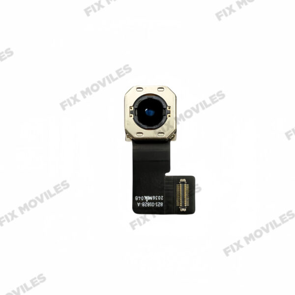 Camara Trasera para iPad Air 4 A2072 / A2316 / A2324 / A2325