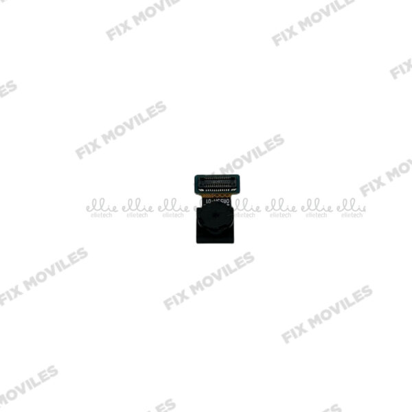 Camara Frontal para Samsung Tab S3 9.7 T820/T825