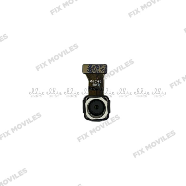 Camara Trasera para Samsung T510 / T515 / Tab A 10.1 2019