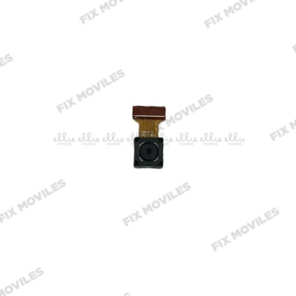 Camara Trasera para Samsung Tab A T580/T585