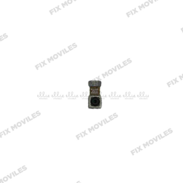 Camara Trasera para Huawei P10 Lite/P8 Lite 2017