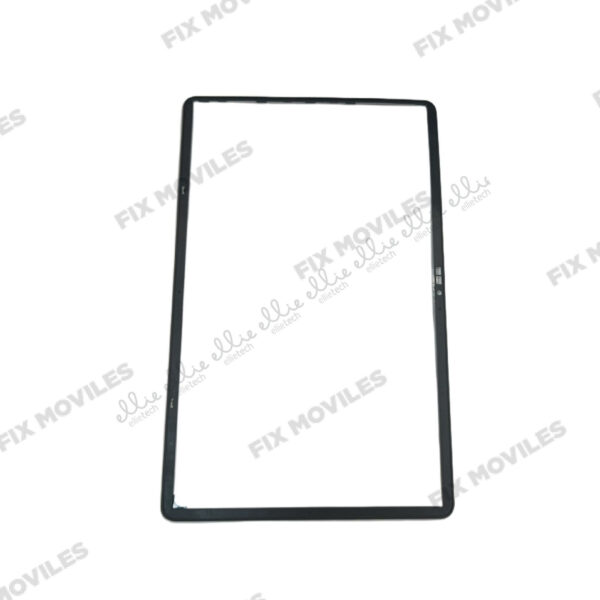 Carcasa Central para Lenovo Tab P11 TB-J606