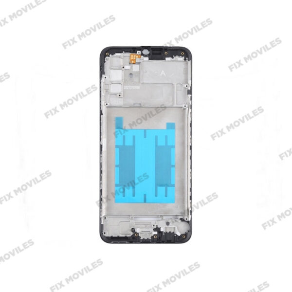 Carcasa Central para Samsung A03S A037G