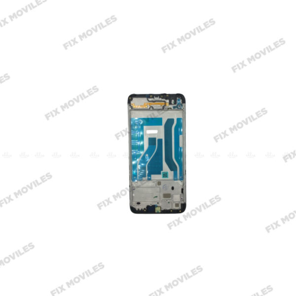 Carcasa Central para Samsung A10S A107F