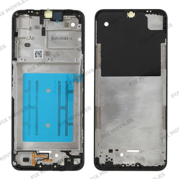 Carcasa Central para Samsung A22 5G A226B