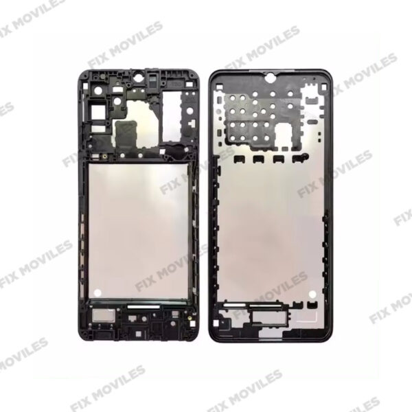 Carcasa Central para Samsung A23 5G A236B