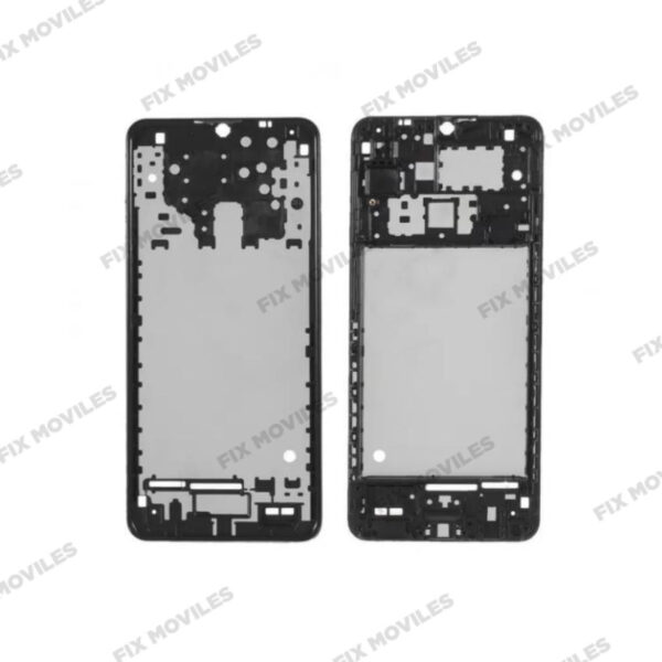 Marco LCD para Samsung A12 A125F