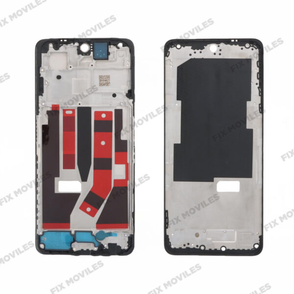 Carcasa Frontal(A) para One Plus Nord CE 3 Lite 5G