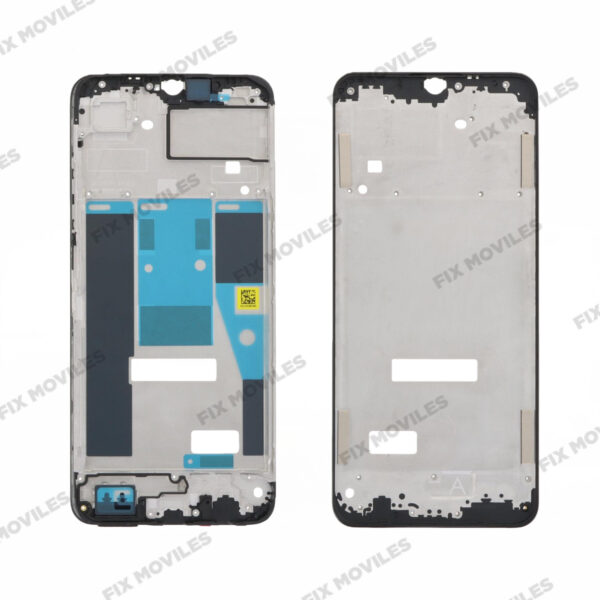 Carcasa Frontal(A) para Realme C61