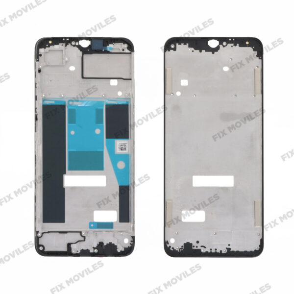 Carcasa Frontal(A) para Realme C63