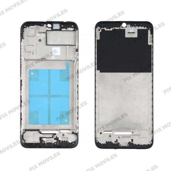 Carcasa Frontal(A) para Samsung A02S A025G