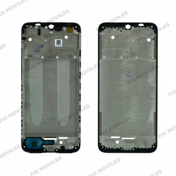 Carcasa Frontal(A) para Xiaomi Redmi 9A / Redmi 9C