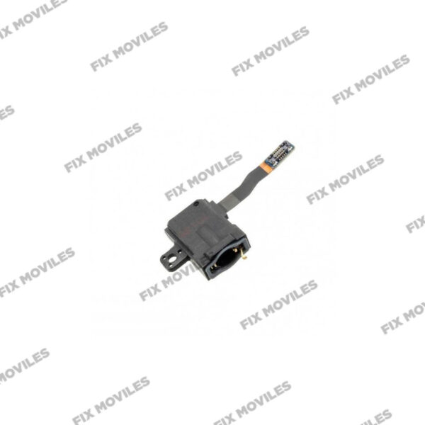 Cable Flex de Audio Jack para Samsung S9 G960F/S9 Plus G965F