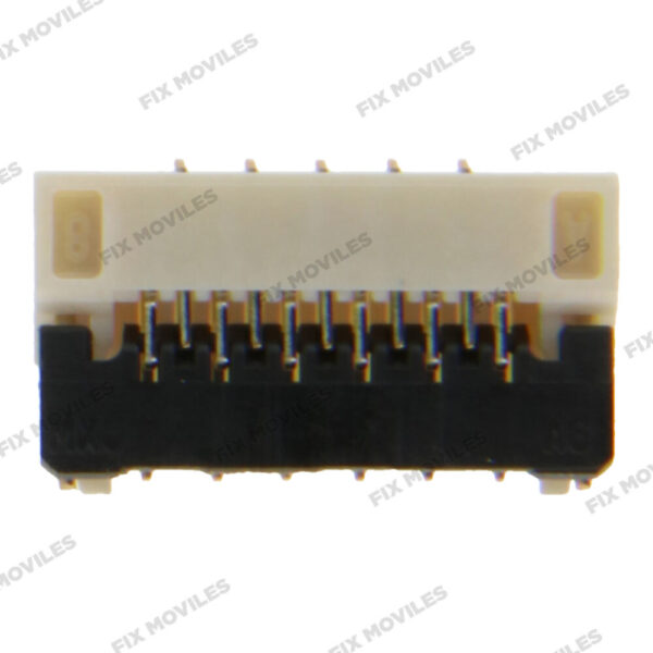 Conector de Carca FPC SL/SR para Nintendo Switch Joy-Con EXCELLENT