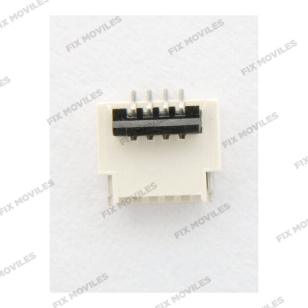 Conector de Carca ZL FPC para Nintendo Switch Joy-Con EXCELLENT