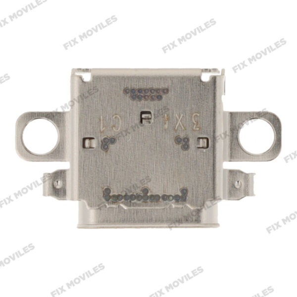 Conector de Carca para Nintendo Switch 2 Consoles Version 1 EXCELLENT