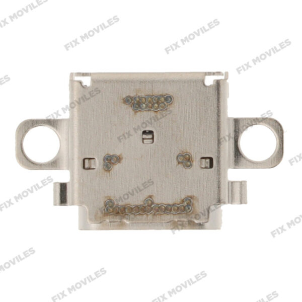 Conector de Carca para Nintendo Switch 2 Consoles Version 2 EXCELLENT