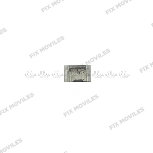 Conector de Carga para Samsung T510/ T515/ Tab A 10.1 2019