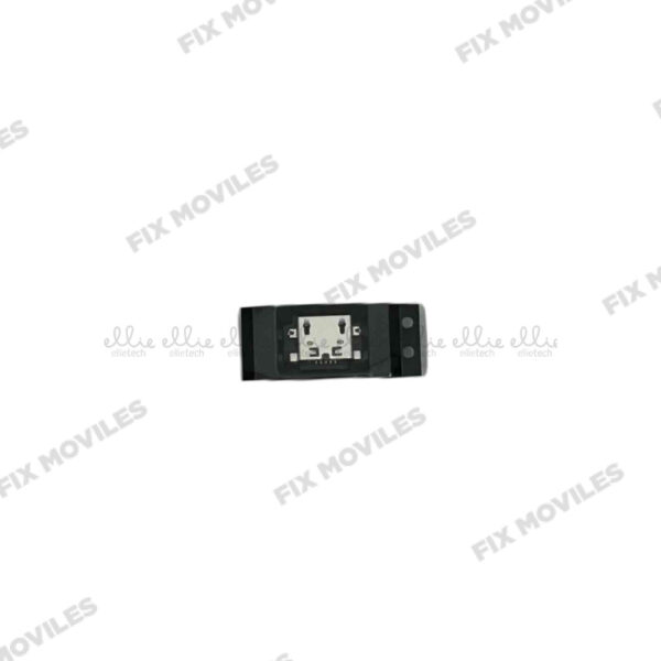 Conector de Carga para Huawei Y5 2017