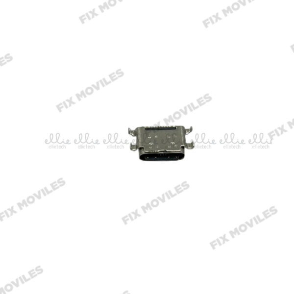 Conector de Carga para Lenovo Tab M10 TB-X605