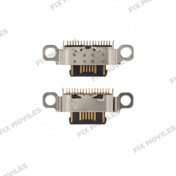 Conector de Carga para OPPO A5 Pro 4G CPH2711 EXCELLENT